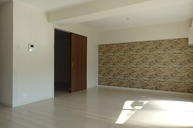 子供部屋 写真7