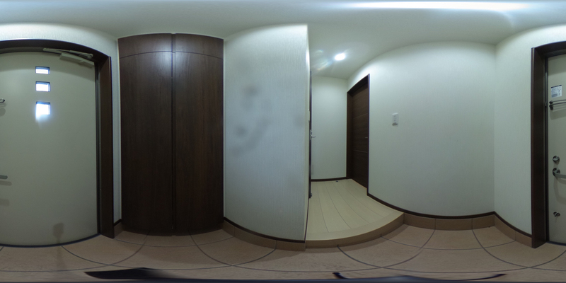 写真36