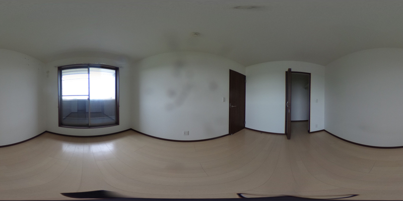 写真35