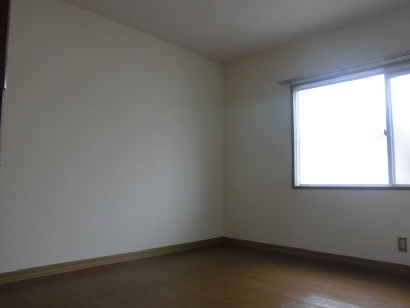 ダイニング 写真4