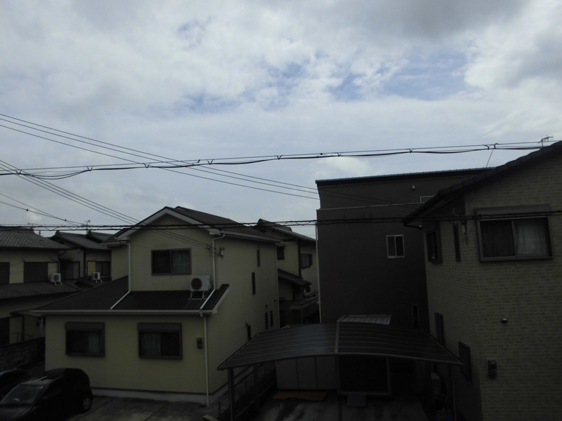眺望 写真17