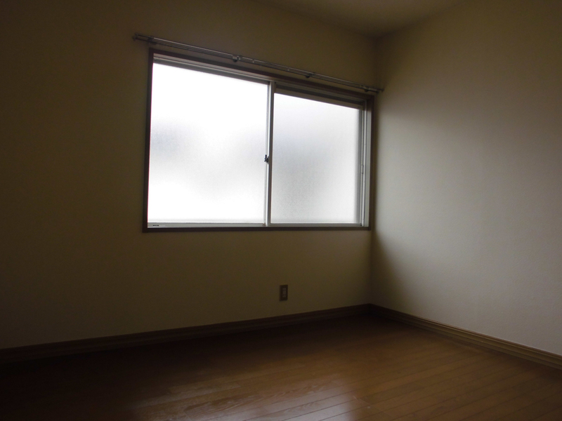 子供部屋 写真7