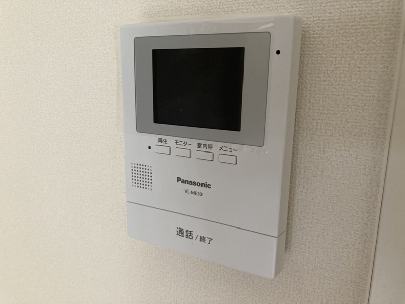 セキュリティ 写真18