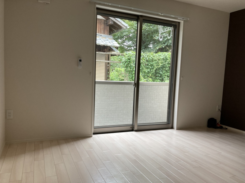 リビング 写真3