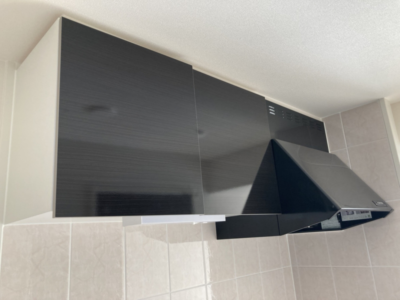 キッチン 写真5