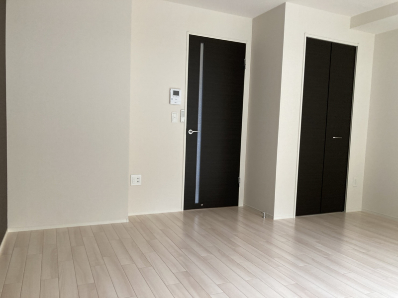 子供部屋 写真7