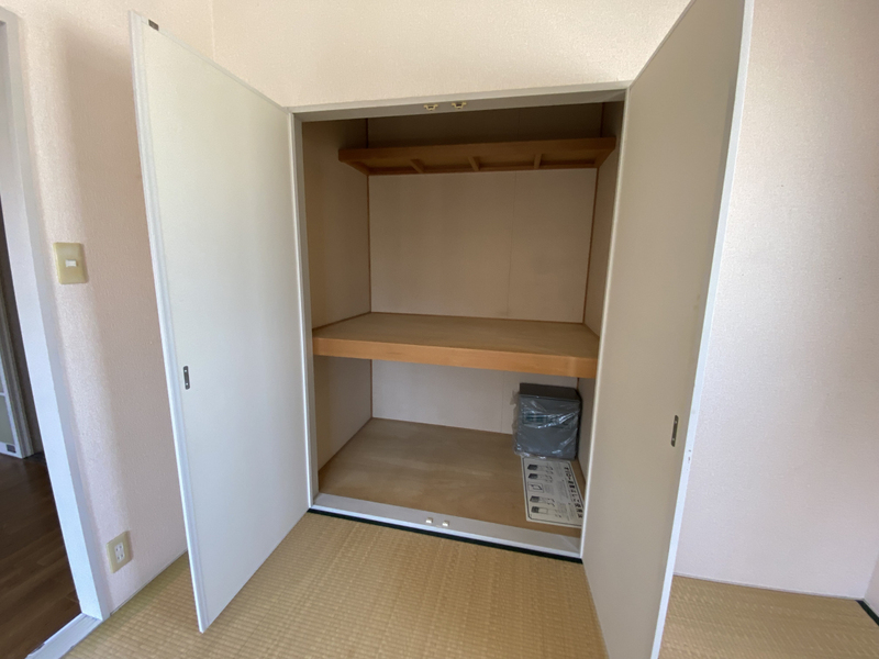 収納 写真13