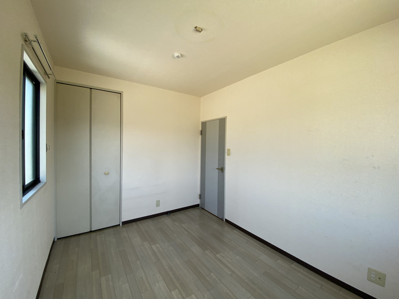 子供部屋 写真6