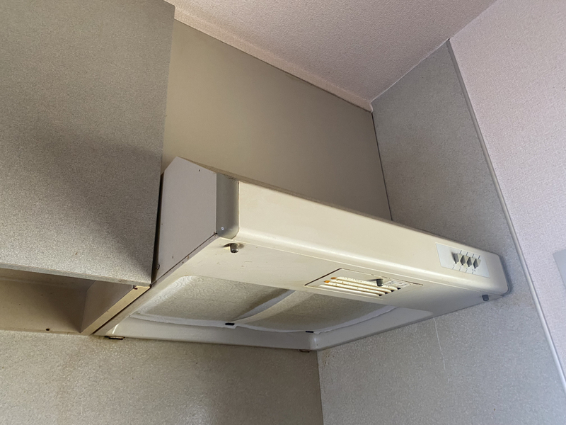 キッチン 写真5