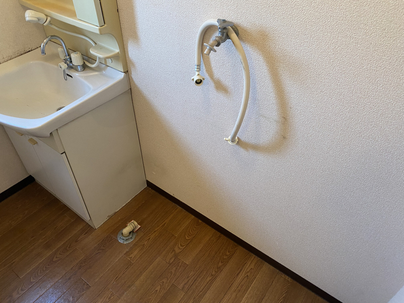 その他部屋・スペース 写真7