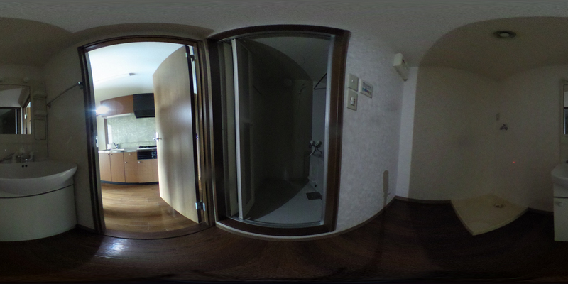 写真36