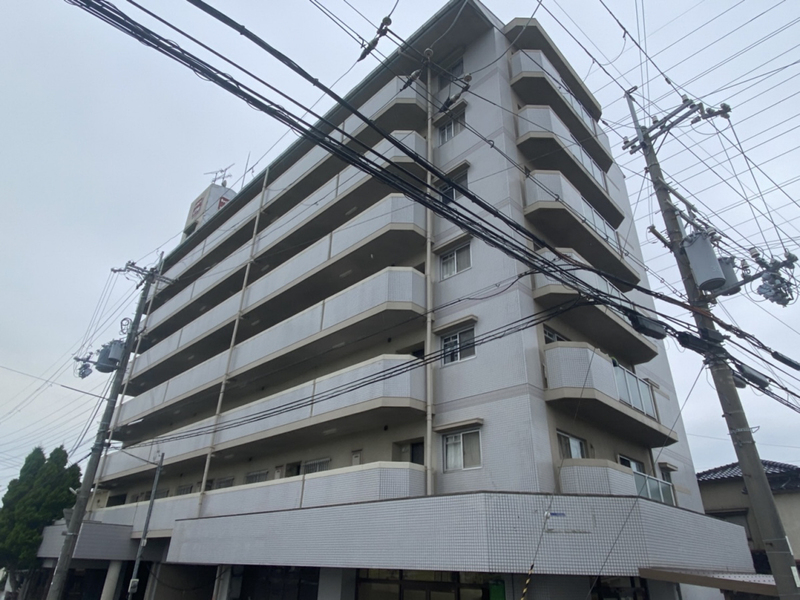外観 写真30