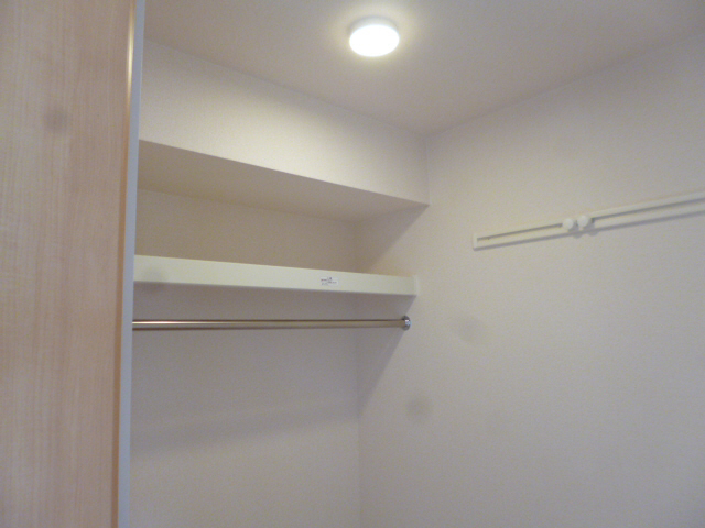 収納 写真15