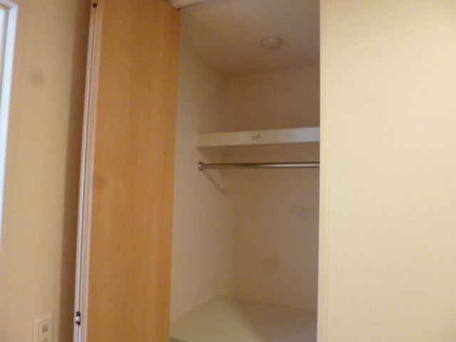 収納 写真16
