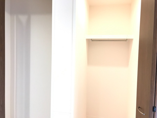 収納 写真10