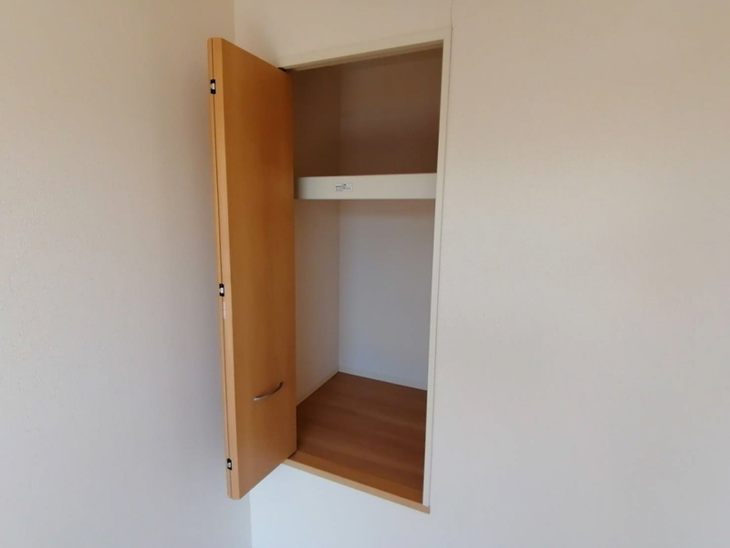 その他部屋・スペース 写真9