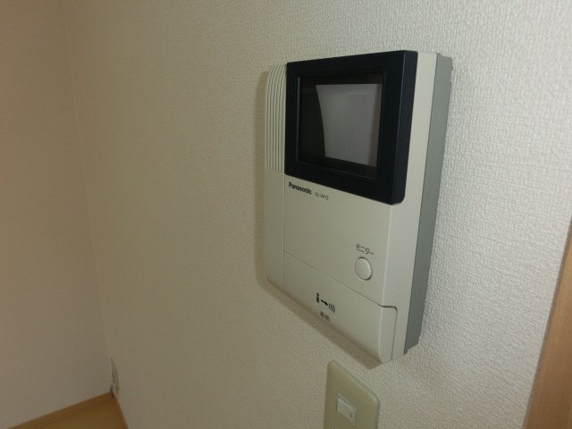 セキュリティ 写真15