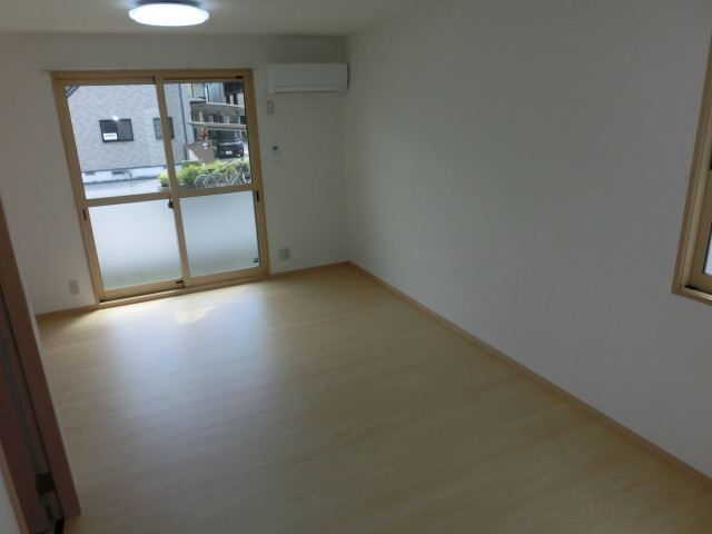 子供部屋 写真6