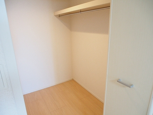 収納 写真10