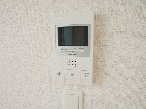 セキュリティ 写真12