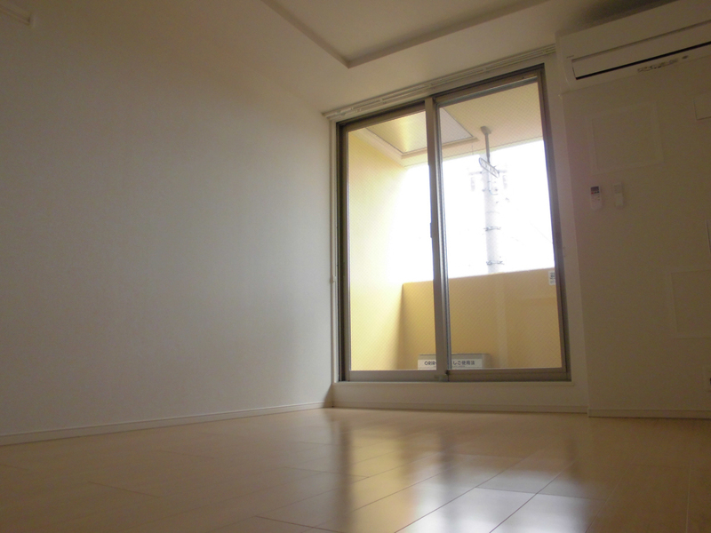 リビング 写真2