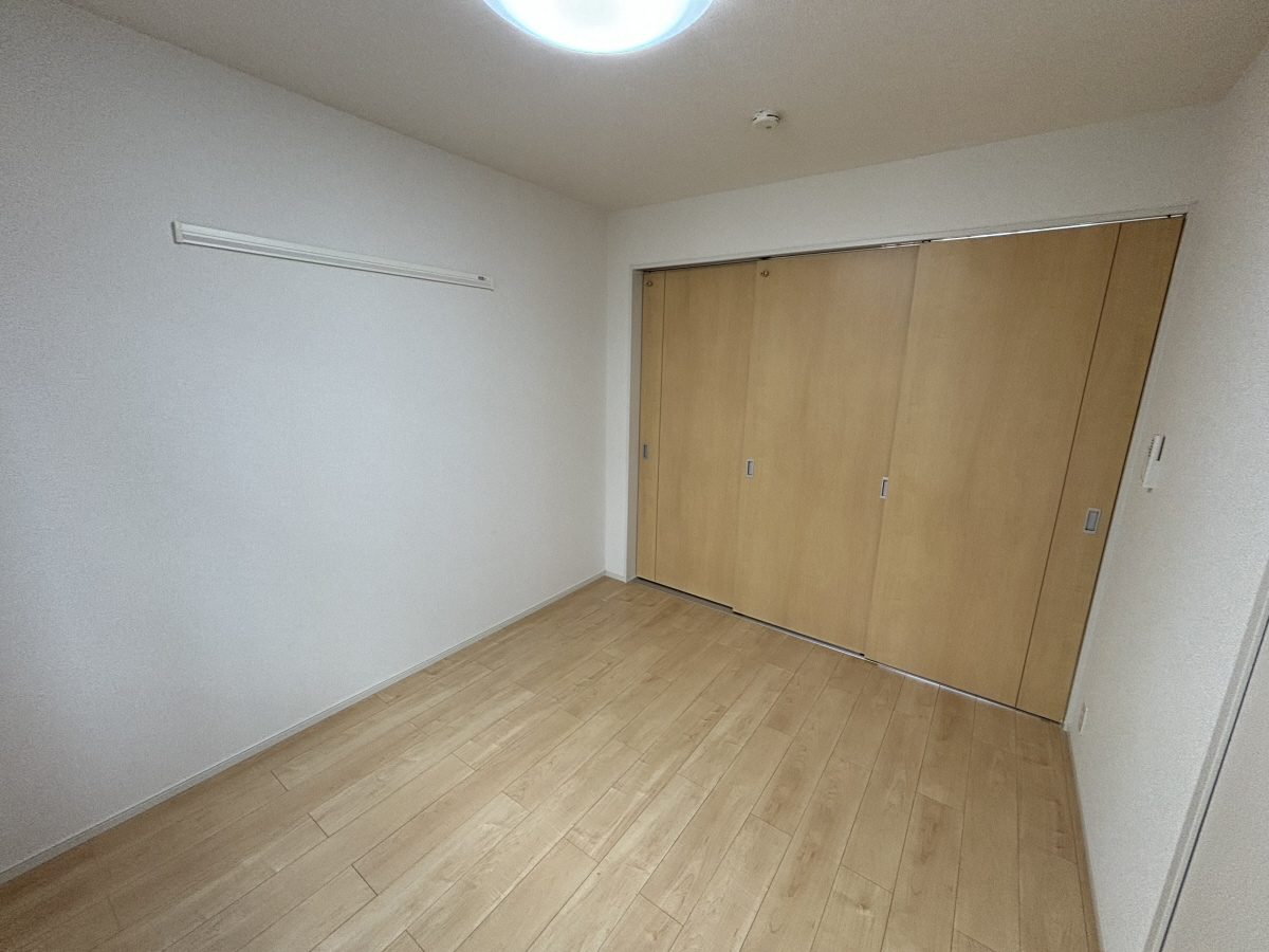 子供部屋 写真7
