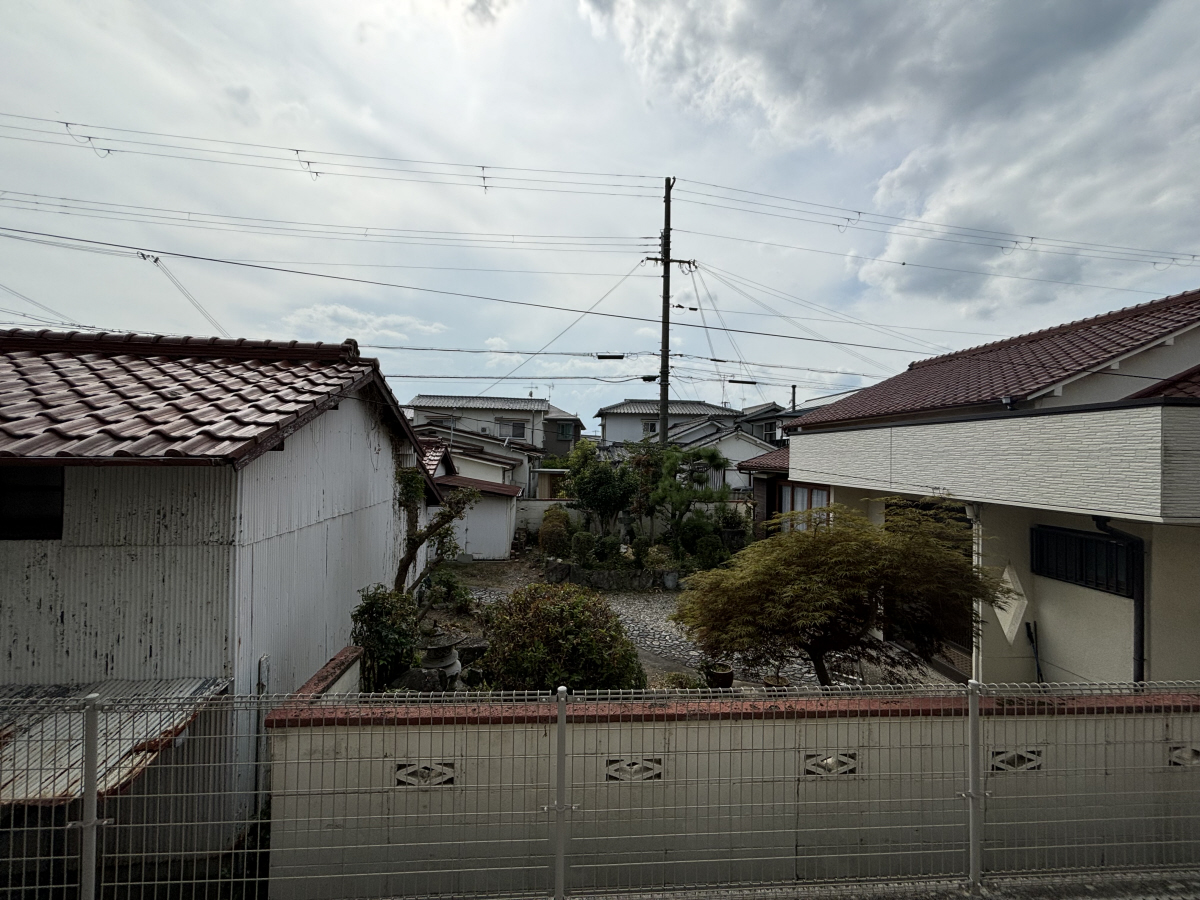 眺望 写真28