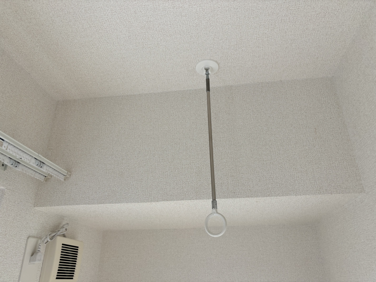 写真29