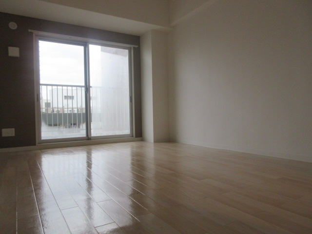 その他部屋・スペース 写真5