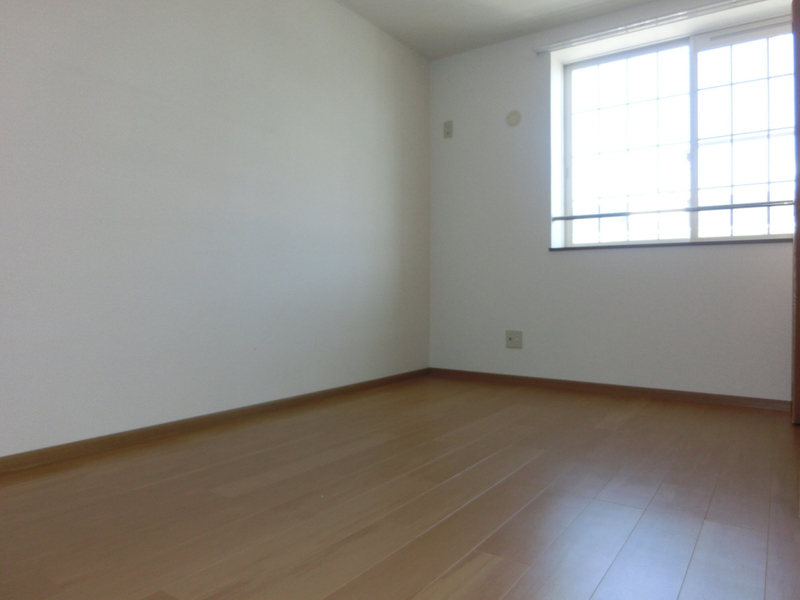 その他部屋・スペース 写真8