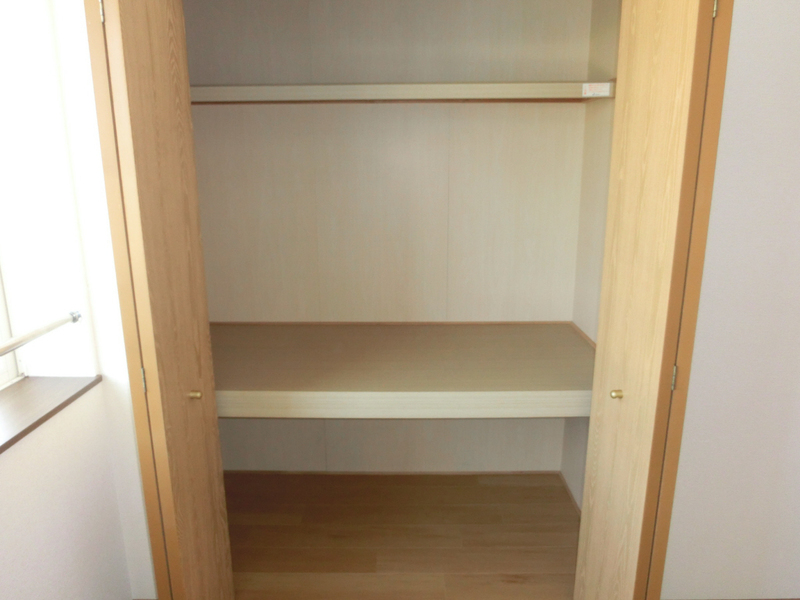収納 写真13