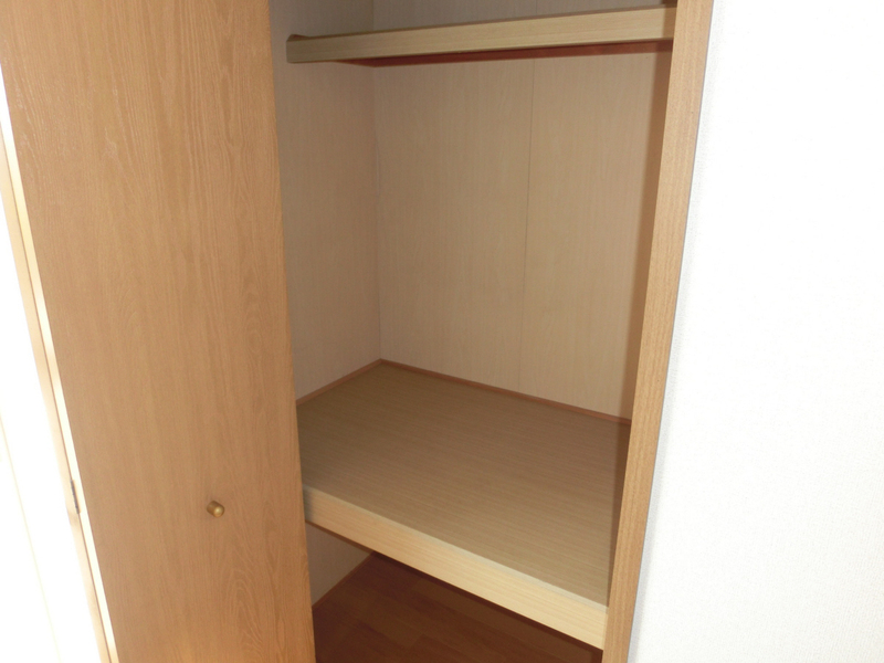 収納 写真14