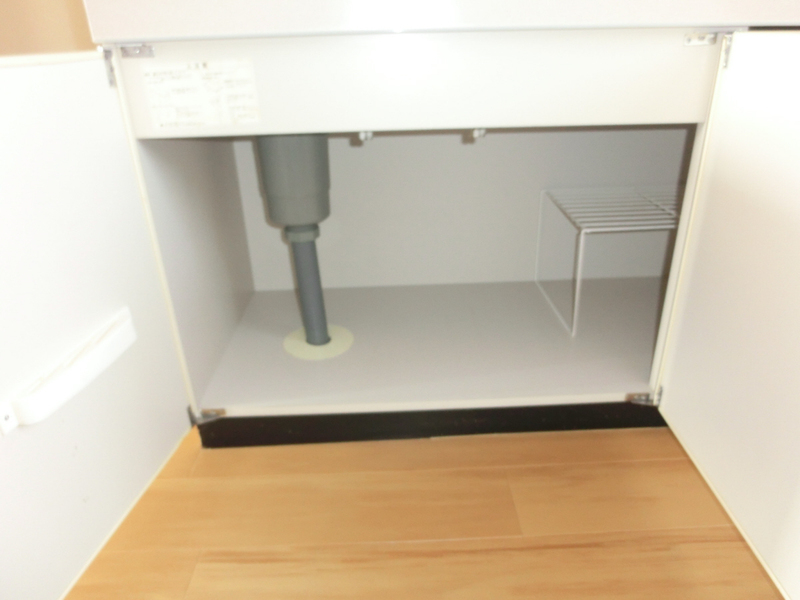収納 写真16