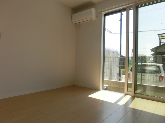 その他部屋・スペース 写真7