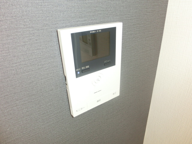 セキュリティ 写真17