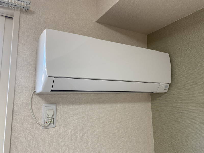 設備 写真20