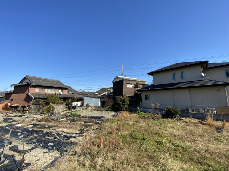 眺望 写真28