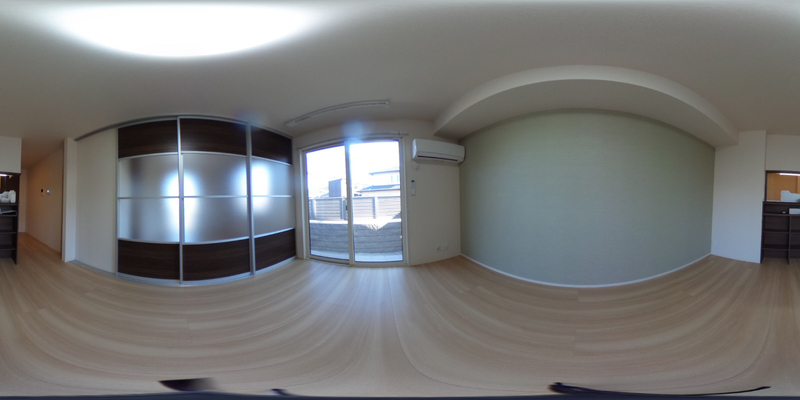リビング 写真33
