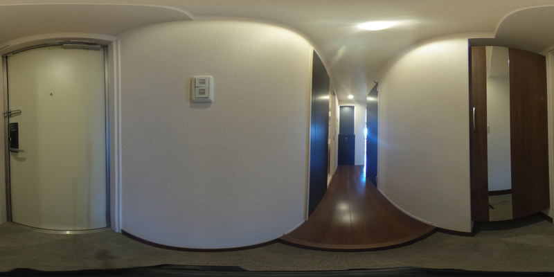 写真35