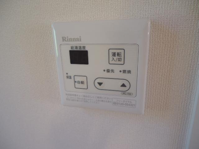 写真15