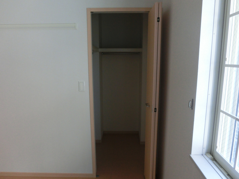 収納 写真13