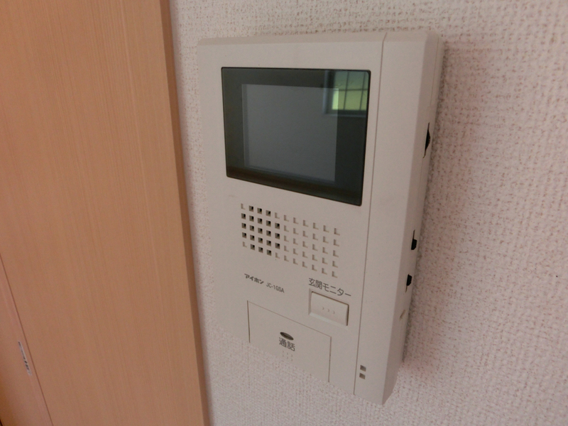セキュリティ 写真19
