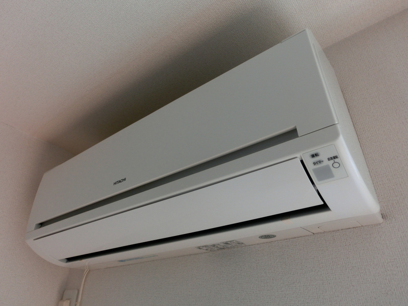 設備 写真20