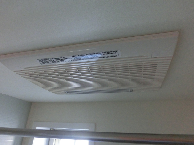 バス 写真11
