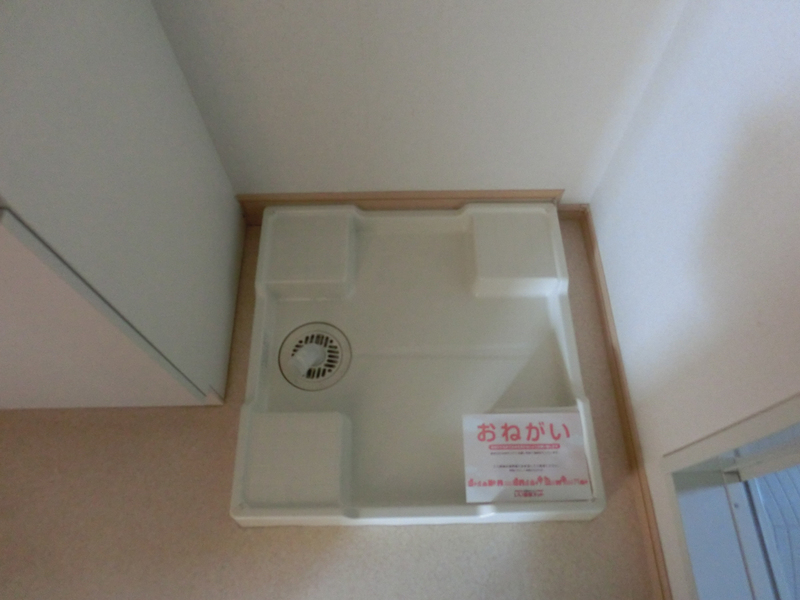 設備 写真31