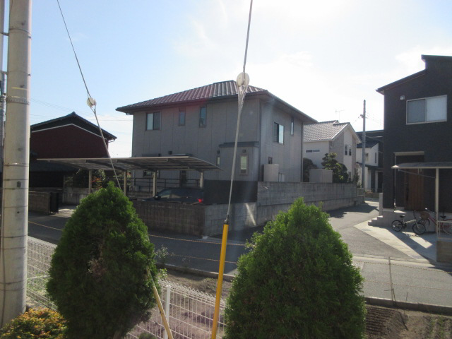 眺望 写真20