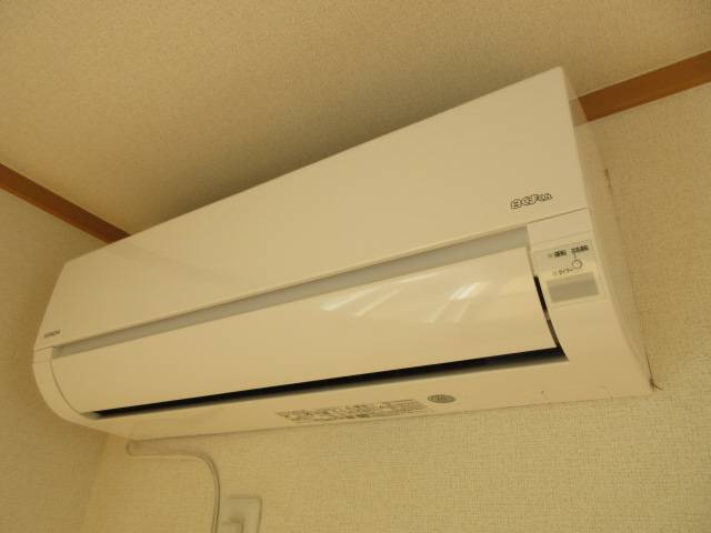 設備 写真17