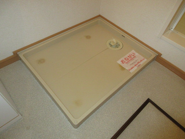 設備 写真19