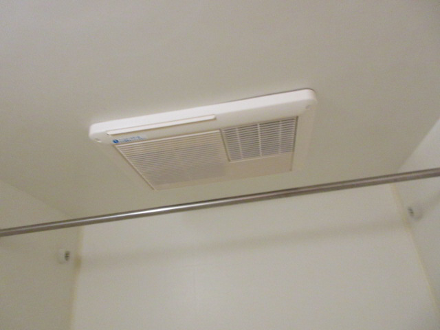 バス 写真10