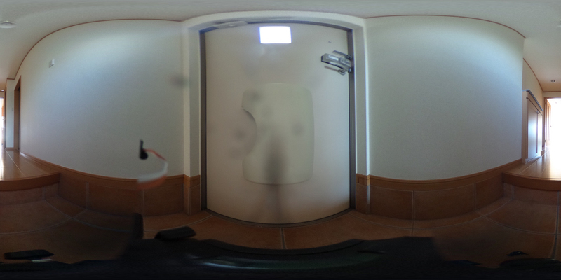 玄関 写真36